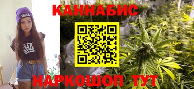 apvp Кумертау