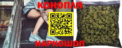 марки lsd Кулебаки